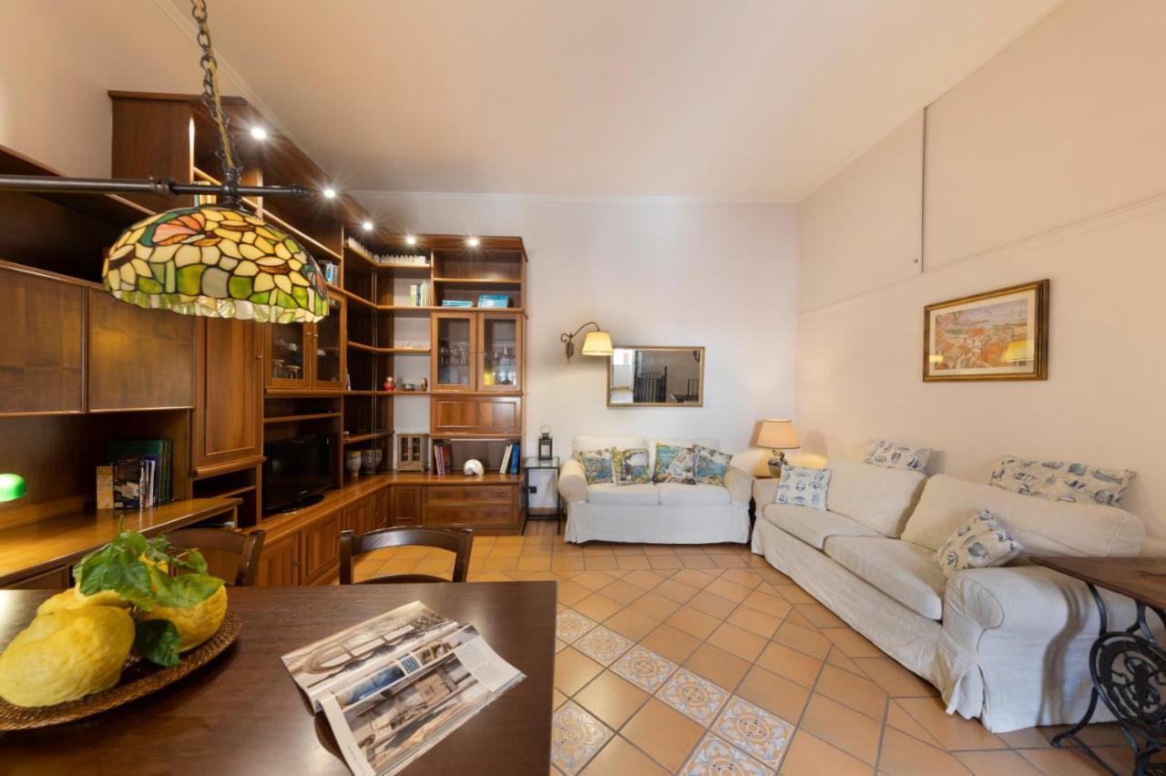 Marine Style Home In Sorrento By The Sea Экстерьер фото