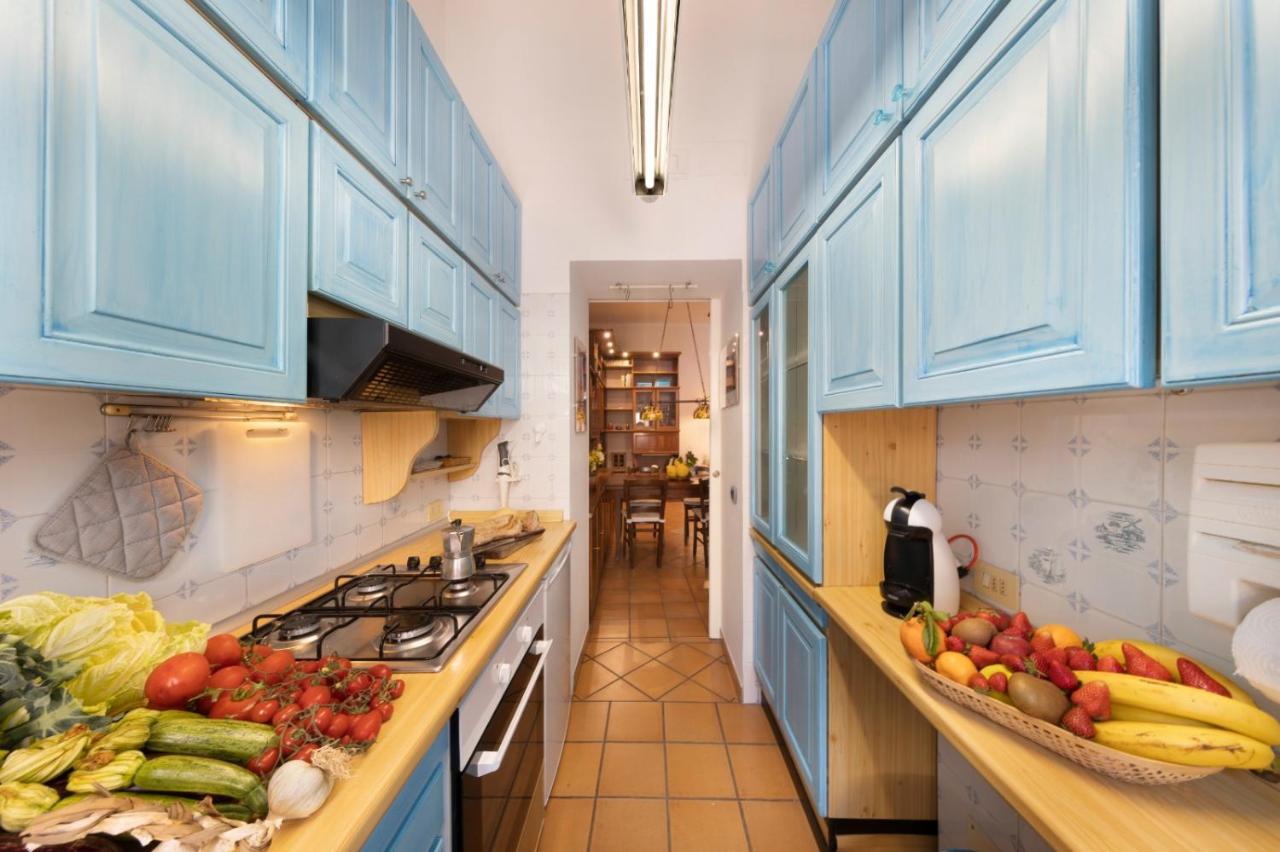 Marine Style Home In Sorrento By The Sea Экстерьер фото